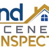 Behind The Scenes Home Inspections