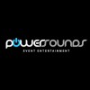 Power Sounds DJ Service