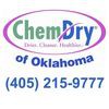 Chem-Dry Of Oklahoma