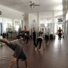 Veda Yoga Center