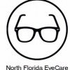 North Florida Eyecare