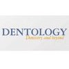 Dentology