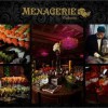 Menagerie Caterer's