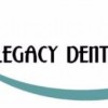 Legacy Dental Care