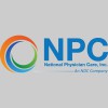 National Physician Care