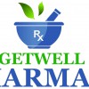 Getwell Pharmacy