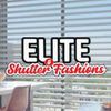 Shutter Fashions Of Houston