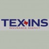 Tex Insurance