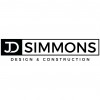 J D Simmons Design & Construction