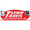 T Lynn Davis Realty & Auction