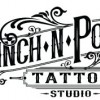 Pinch-N-Poke Tattoo Studio