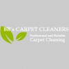 BB's Carpet Cleaners