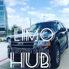 Limo Hub Dallas