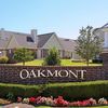 Oakmont Apartment Homes