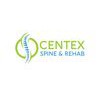 CenTex Spine & Rehab