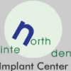 North Pointe Dental