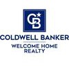 Coldwell Banker Welcome Home Realty