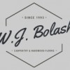 WJ Bolash