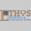 Ethos Roofing & Contracting