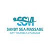 Sandy Sea Massage