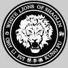 White Lions Of Shaolin