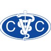 Carroll Veterinary Clinic