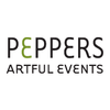 Peppers Artful Events