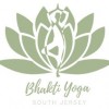 Bhakti Hot Yoga South Jersey