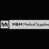 M&M Medical Supplies