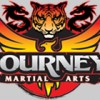 Journey Martial Arts