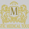 Majestic Medical Touch Spa