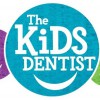 Kids Dentist