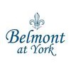 Belmont At York Apartments