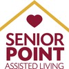 Senior Point