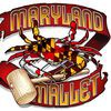 Maryland Mallet