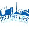 Richer Life Counseling