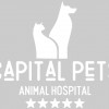 Affordable Pet Clinic SCRMNT