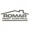 Romar Pest Control