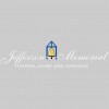 Jefferson Mem Funeral Home & GDNS