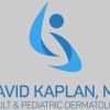 Adult & Pediatric Dermatology