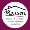 Maison Realty Group