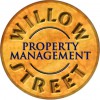 Willow Street Property Management