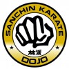 Sanchin Karate Dojo