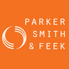 Parker Smith & Feek