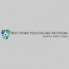 Best Home Healthcare Network