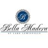 Bella Madera Apartments