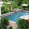 Mid South Pool Builders