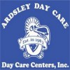 Ardsley Day Care Center