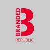 Branded Republic