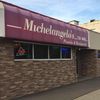 Michelangelo's Pizzeria & Ristorante